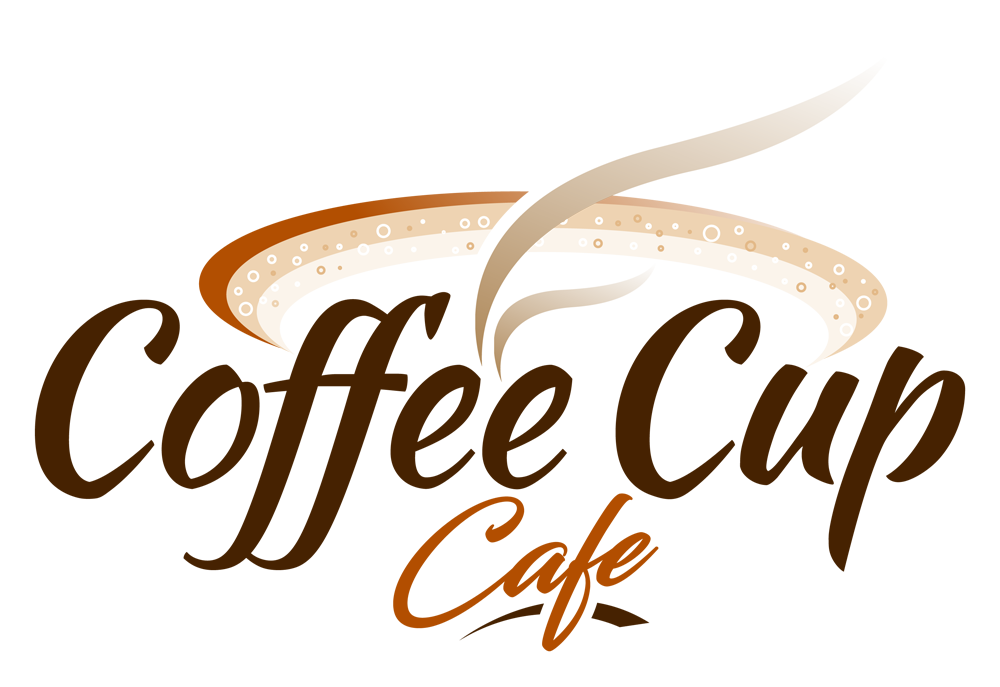 Home COFFEE CUP CAFE